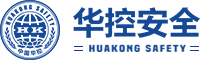长沙皓轩商贸流通有限公司